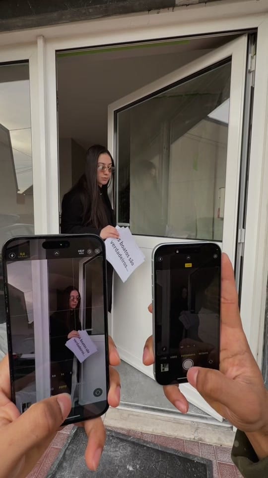 Post 6 by Nathalia_shayane on TikTok (video)