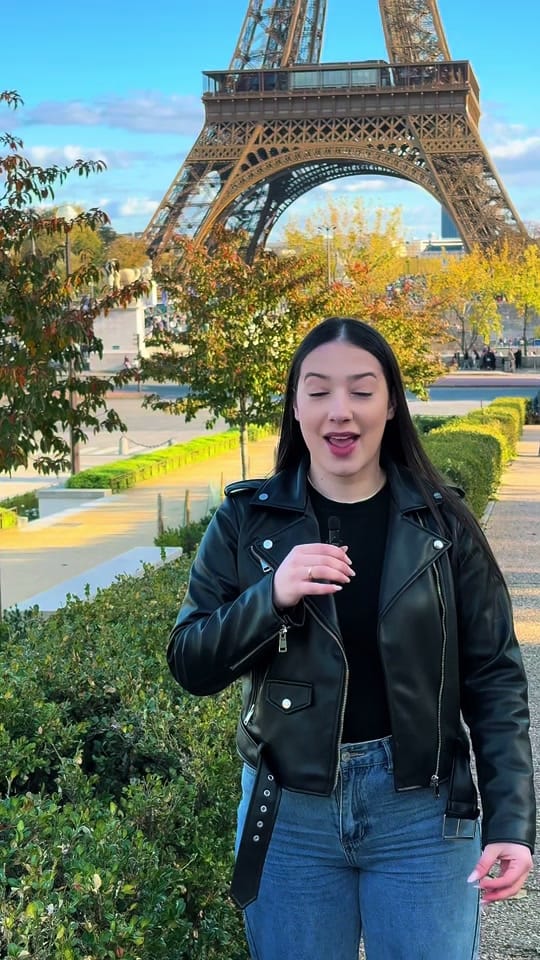 Post 2 by Nathalia_shayane on TikTok (video)