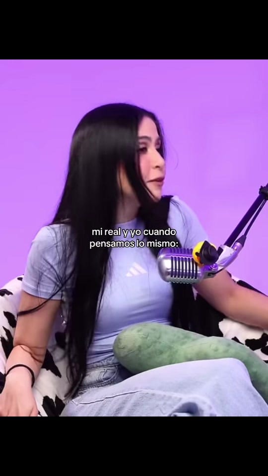 Post 2 by ᴏɴʟʏ ᴀʟᴜᴄɪɴᴇꜱ ᵕ̈ on TikTok (video)