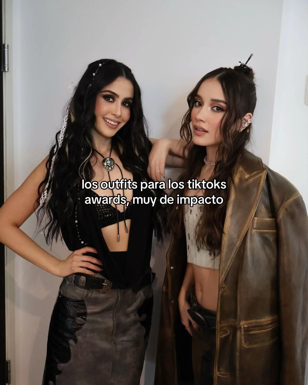 Post 3 by ᴏɴʟʏ ᴀʟᴜᴄɪɴᴇꜱ ᵕ̈ on TikTok (video)