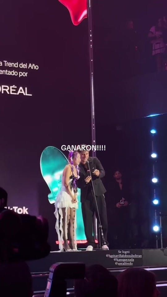 Post 4 by ᴏɴʟʏ ᴀʟᴜᴄɪɴᴇꜱ ᵕ̈ on TikTok (video)