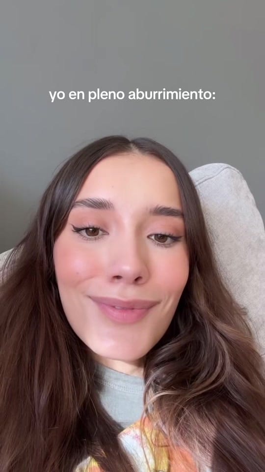 Post 10 by ᴏɴʟʏ ᴀʟᴜᴄɪɴᴇꜱ ᵕ̈ on TikTok (video)
