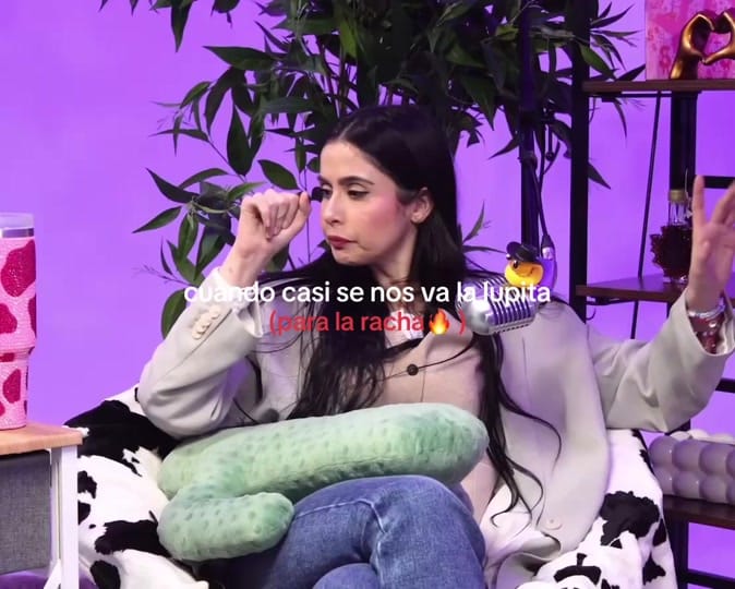 Post 6 by ᴏɴʟʏ ᴀʟᴜᴄɪɴᴇꜱ ᵕ̈ on TikTok (video)