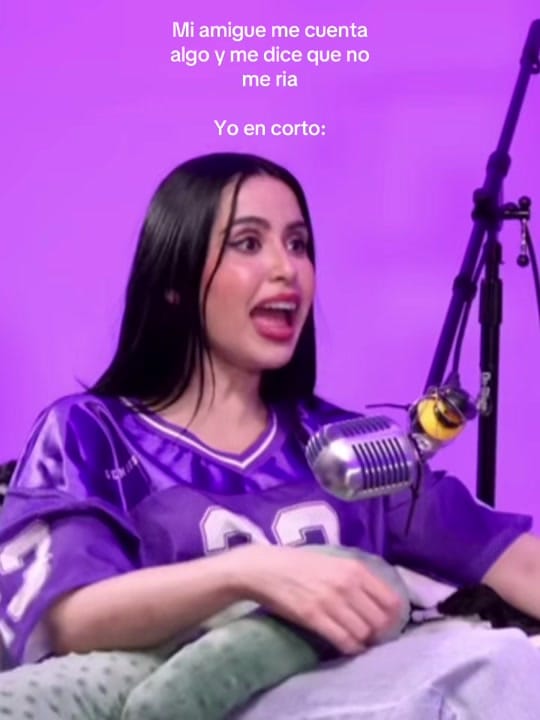 Post 1 by gris…💗 on TikTok (video)