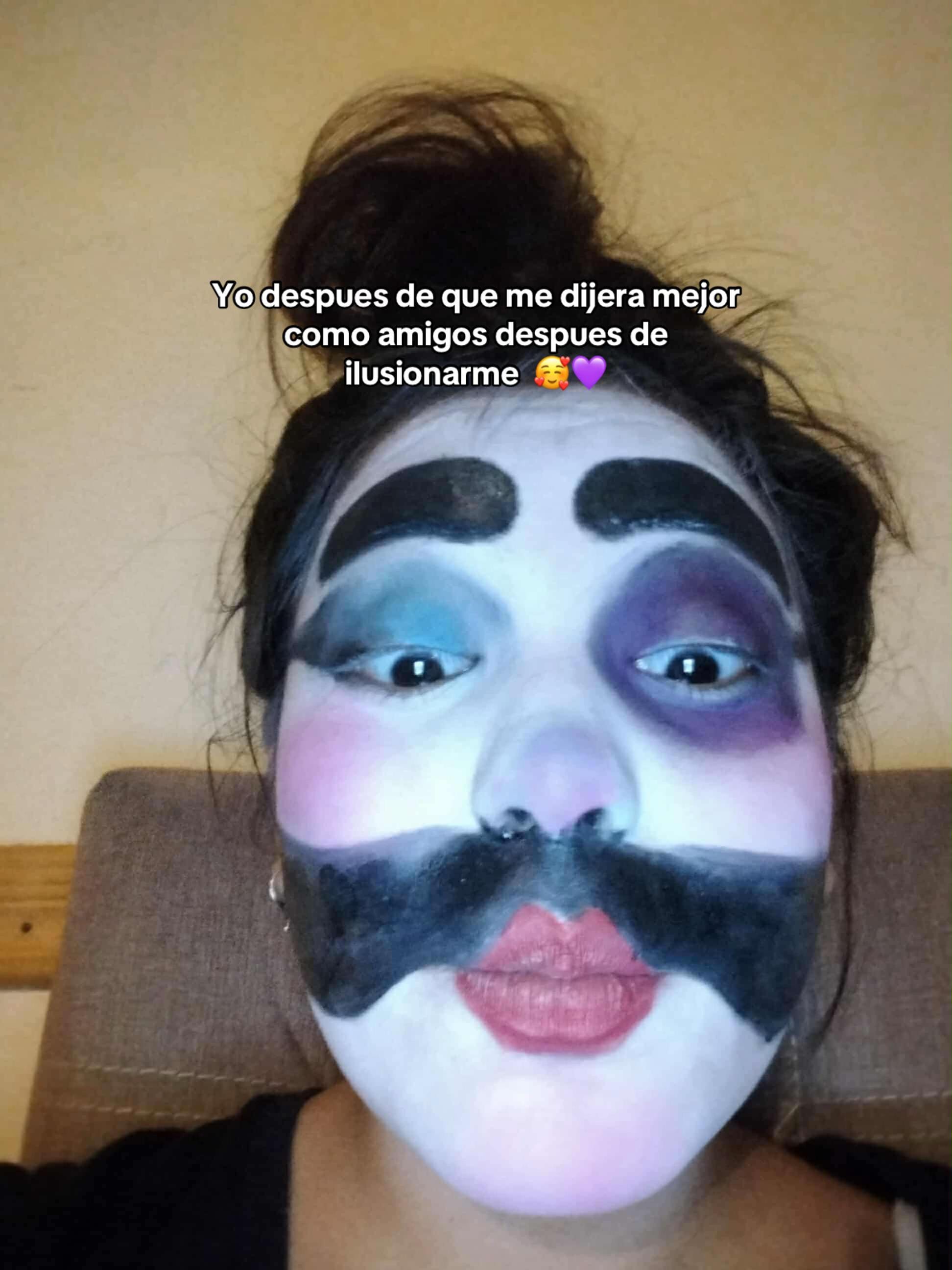 Post 9 by gris…💗 on TikTok (video)