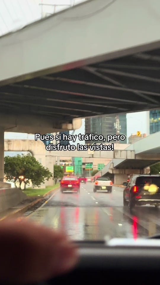 Post 3 by Gabriel Zavala | Twenty Seven on TikTok (video)