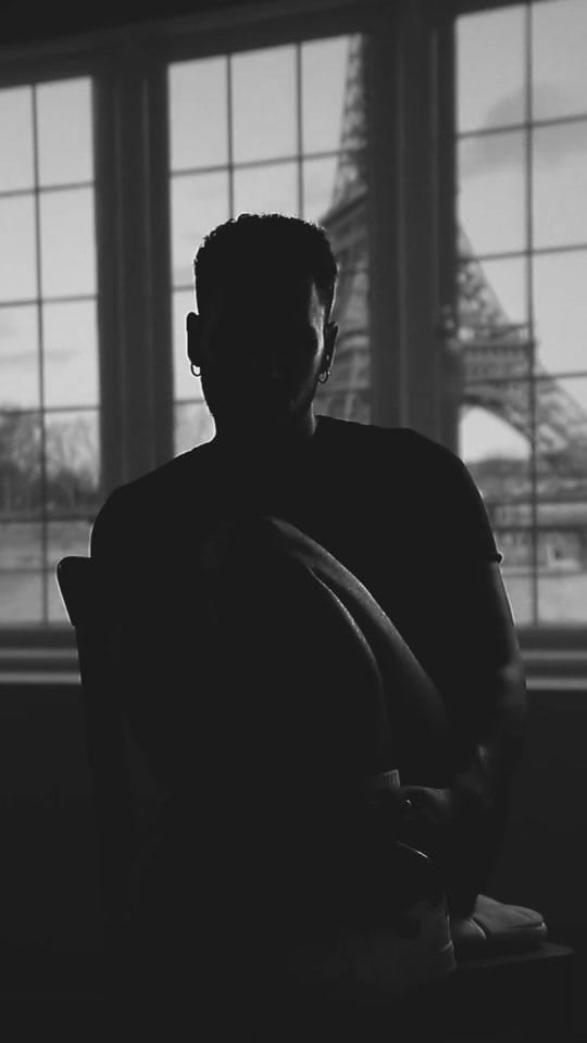 Post 7 by Daniel Loeillot on TikTok (video)