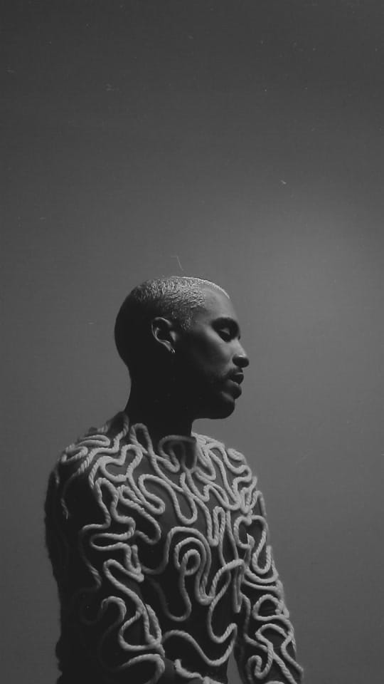 Post 3 by Daniel Loeillot on TikTok (video)