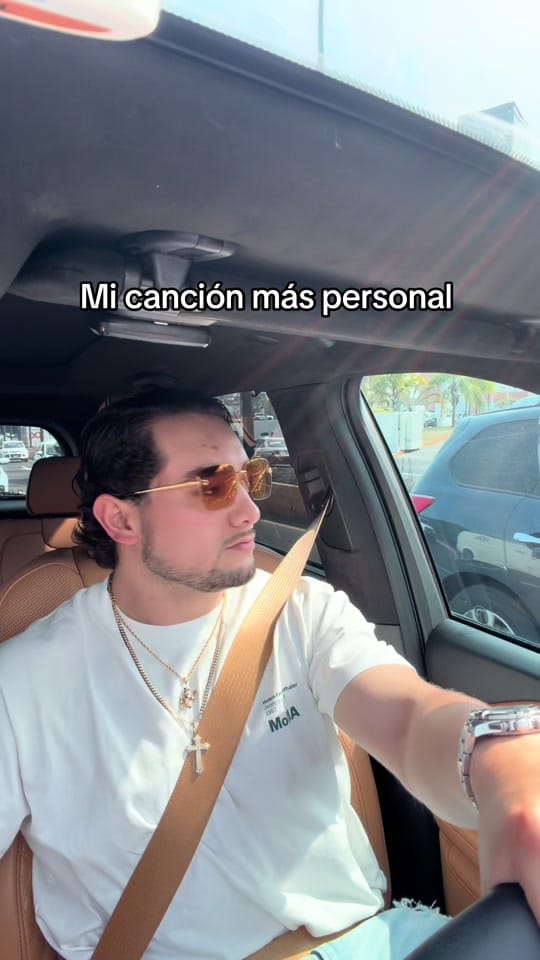 Post 10 by Beto Villa on TikTok (video)