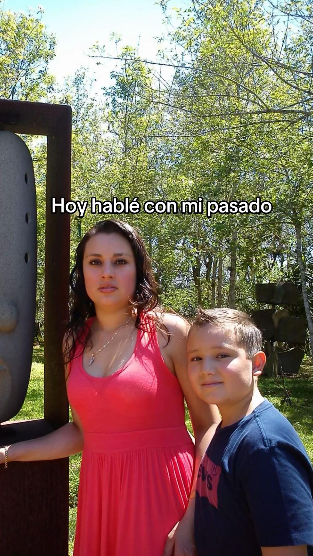 Post 3 by Beto Villa on TikTok (video)