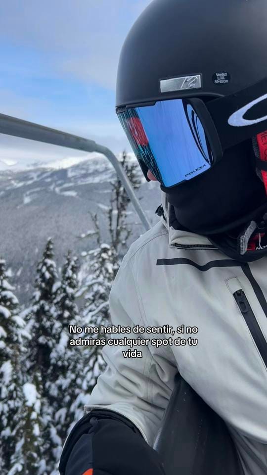Post 8 by Beto Villa on TikTok (video)