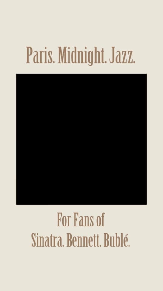 Post 5 by Russ Lorenson on TikTok (video)