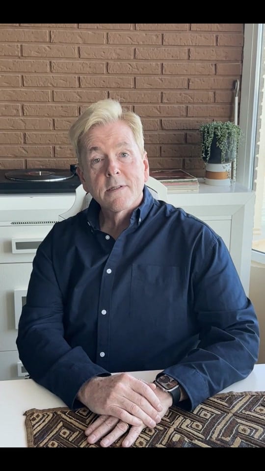 Post 10 by Russ Lorenson on TikTok (video)