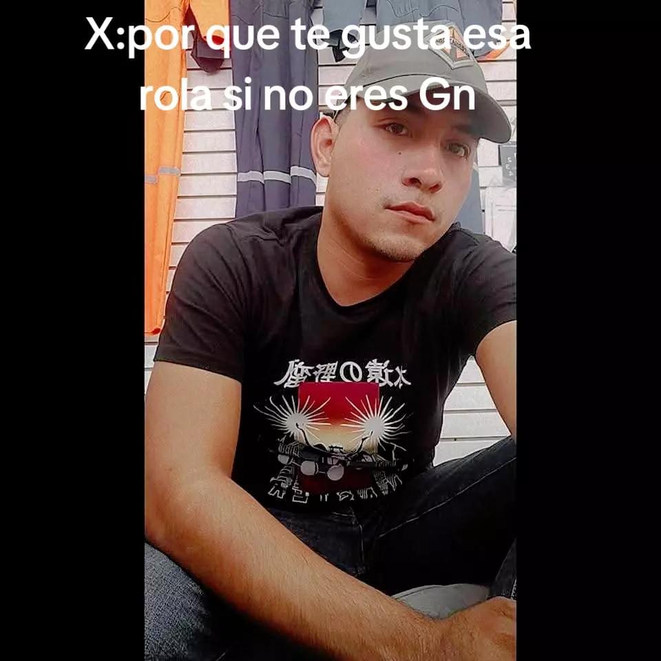 Post 10 by Victor Juárez635 on TikTok (video)