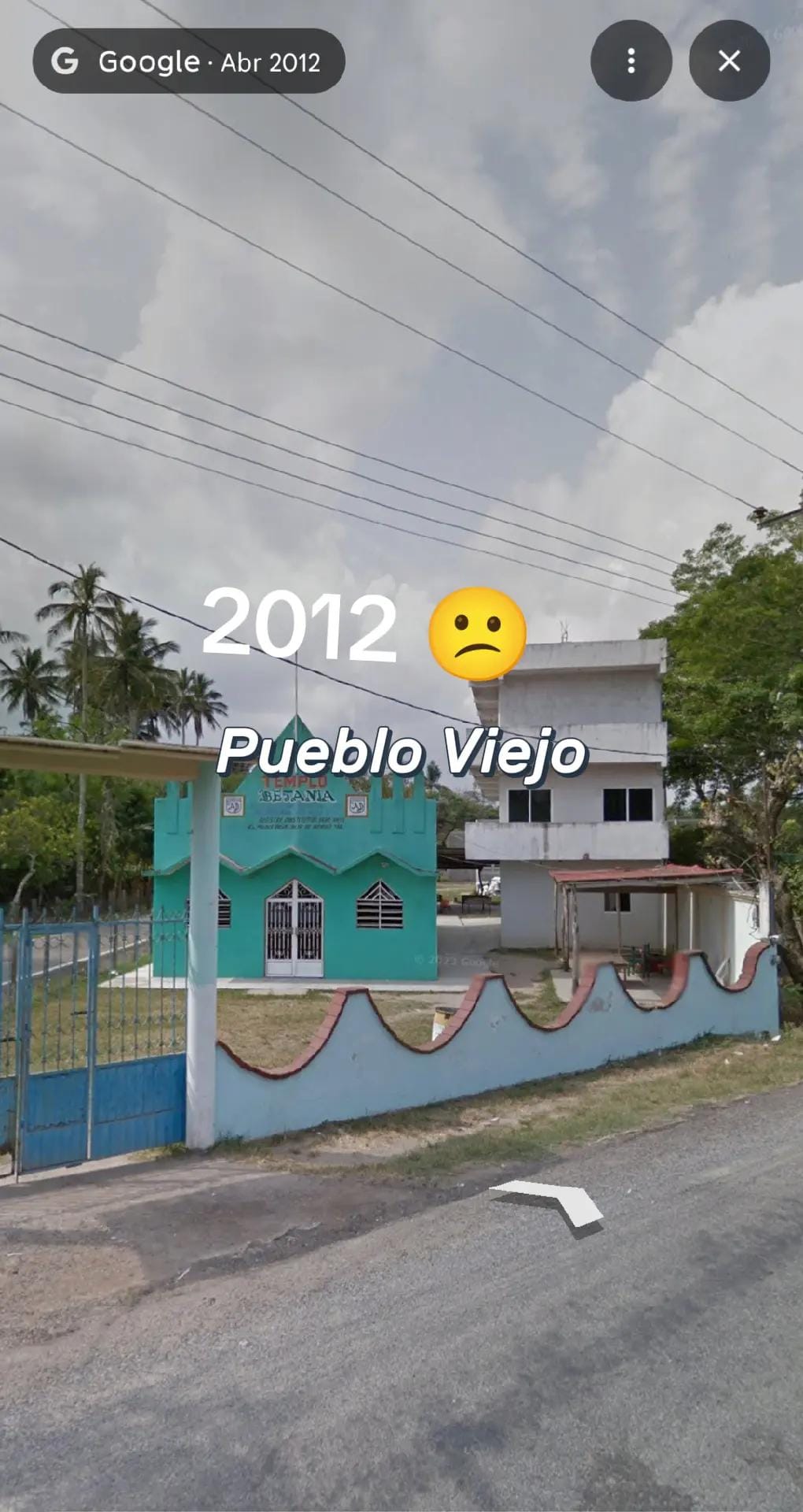 Post 7 by Victor Juárez635 on TikTok (video)