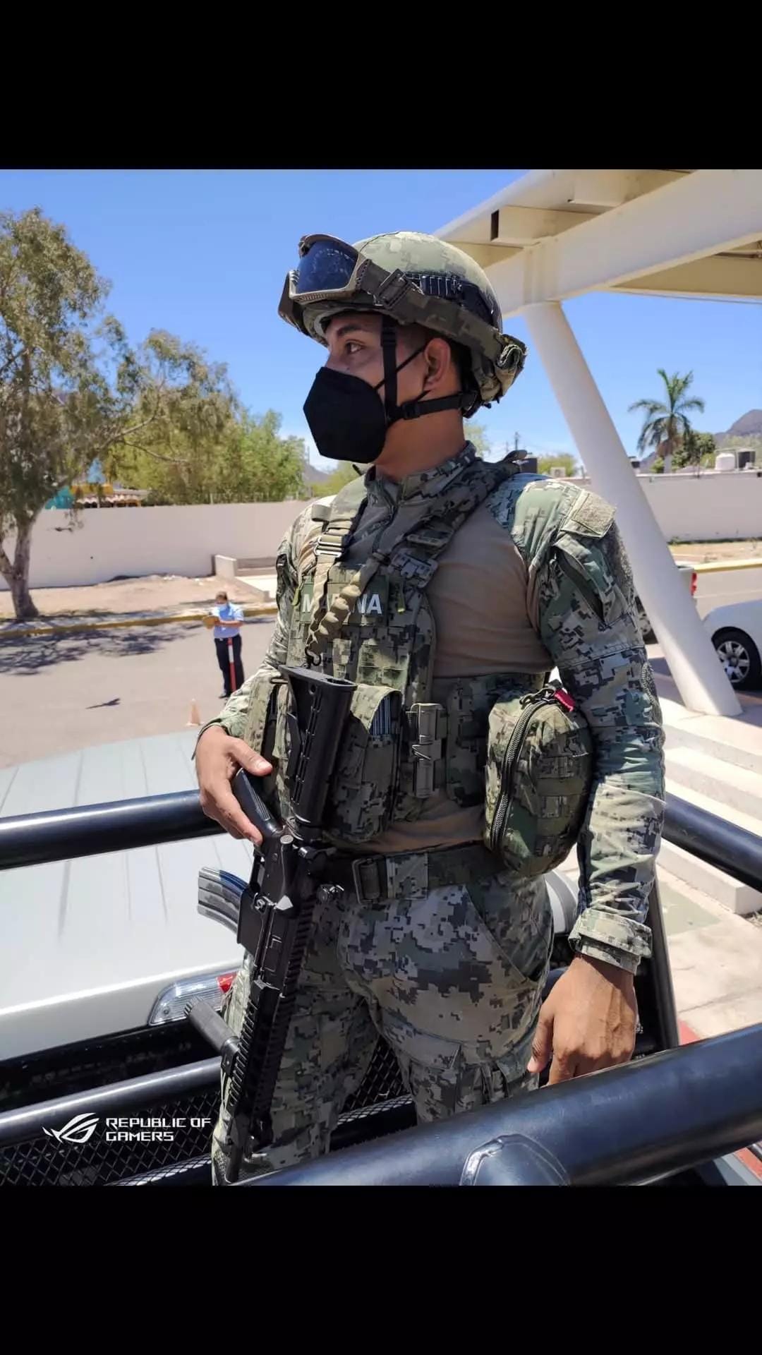 Post 9 by Victor Juárez635 on TikTok (video)