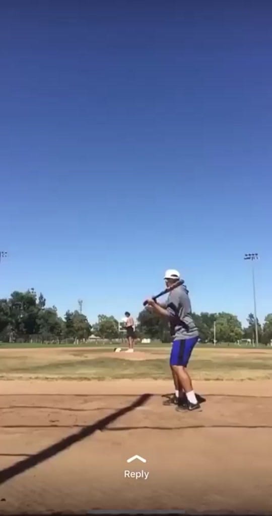 Post 3 by ASHEN on TikTok (video)