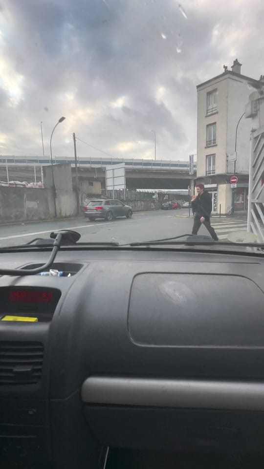 Post 7 by ASHEN on TikTok (video)