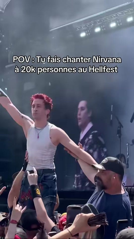 Post 10 by ASHEN on TikTok (video)