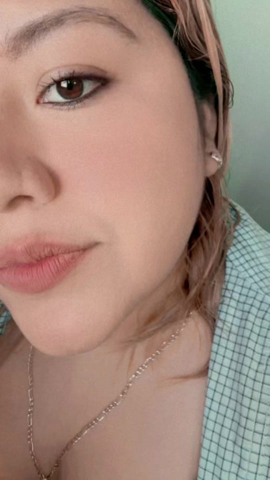 Post 3 by ADRⵊANA 𝗔𝗚𝗨𝗜𝗟𝗔𝗥 🦂 on TikTok (video)