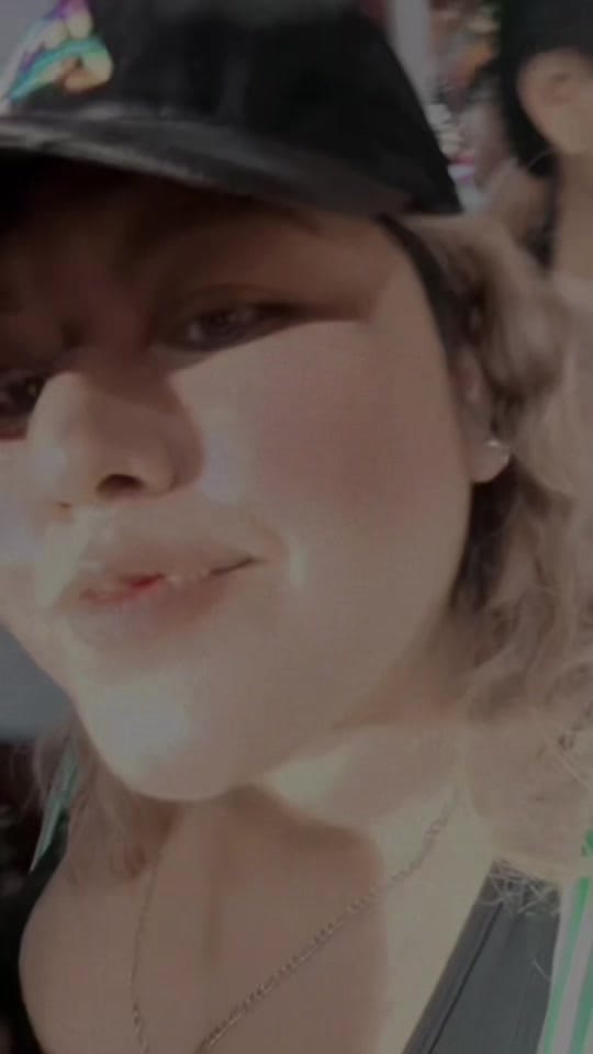 Post 6 by ADRⵊANA 𝗔𝗚𝗨𝗜𝗟𝗔𝗥 🦂 on TikTok (video)