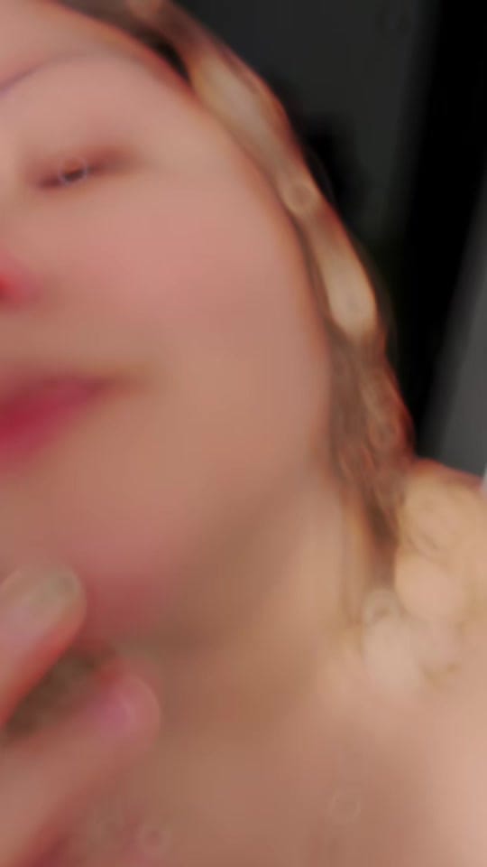Post 9 by ADRⵊANA 𝗔𝗚𝗨𝗜𝗟𝗔𝗥 🦂 on TikTok (video)