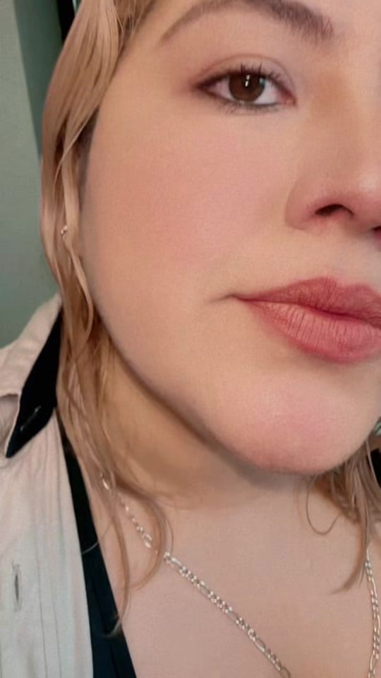 Post 4 by ADRⵊANA 𝗔𝗚𝗨𝗜𝗟𝗔𝗥 🦂 on TikTok (video)