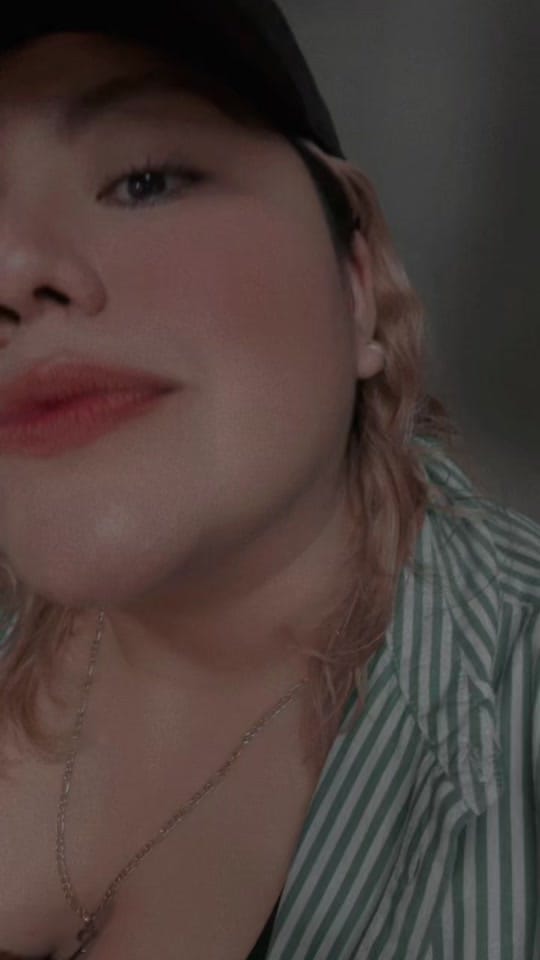 Post 7 by ADRⵊANA 𝗔𝗚𝗨𝗜𝗟𝗔𝗥 🦂 on TikTok (video)