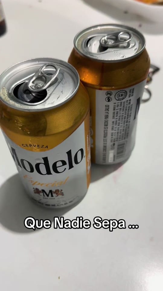 Post 2 by ADRⵊANA 𝗔𝗚𝗨𝗜𝗟𝗔𝗥 🦂 on TikTok (video)