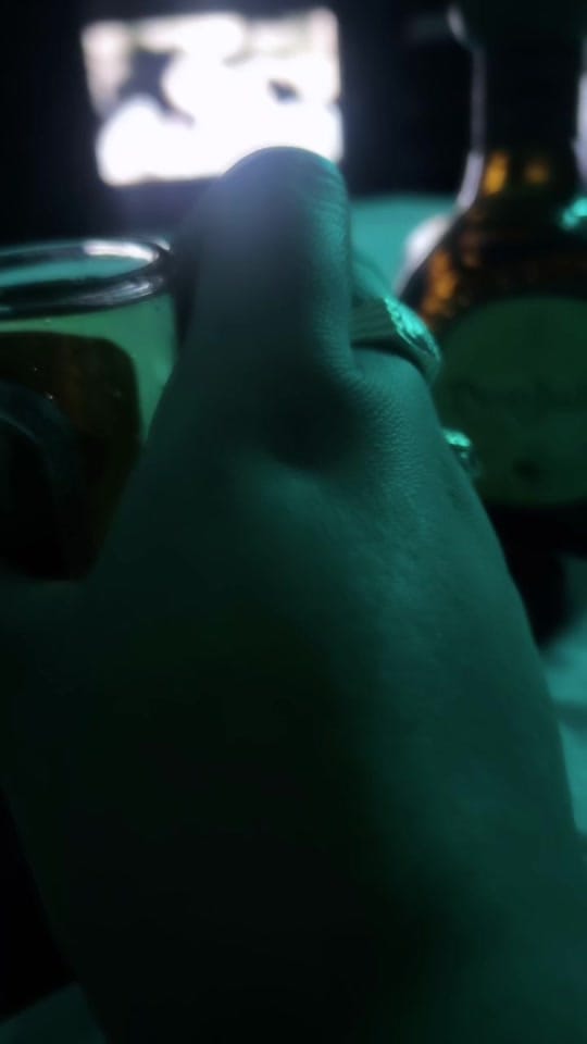 Post 8 by ADRⵊANA 𝗔𝗚𝗨𝗜𝗟𝗔𝗥 🦂 on TikTok (video)