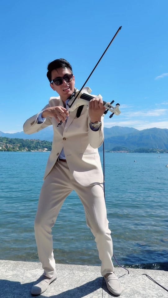 Post 3 by 𝐒𝐀𝐍𝐓𝐈𝐀𝐆𝐎 𝐅𝐀𝐋𝐂𝐎𝐍 on TikTok (video)