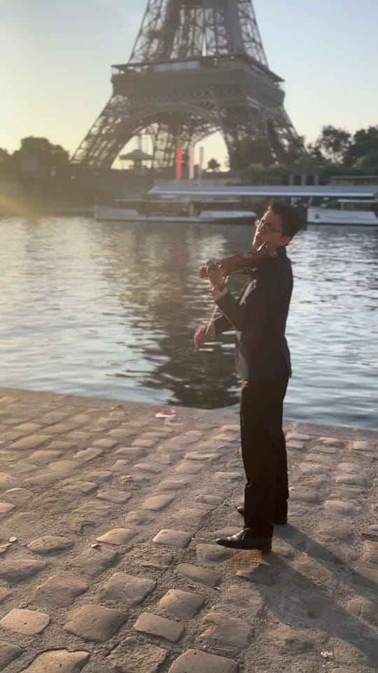 Post 10 by 𝐒𝐀𝐍𝐓𝐈𝐀𝐆𝐎 𝐅𝐀𝐋𝐂𝐎𝐍 on TikTok (video)