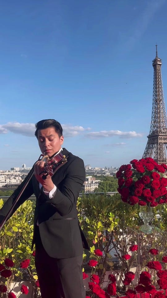 Post 7 by 𝐒𝐀𝐍𝐓𝐈𝐀𝐆𝐎 𝐅𝐀𝐋𝐂𝐎𝐍 on TikTok (video)