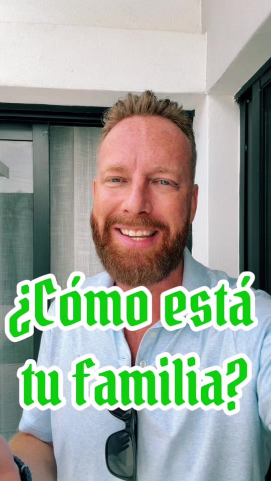 Post 9 by Aaron Fisher on TikTok (video)