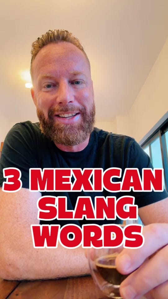 Post 6 by Aaron Fisher on TikTok (video)