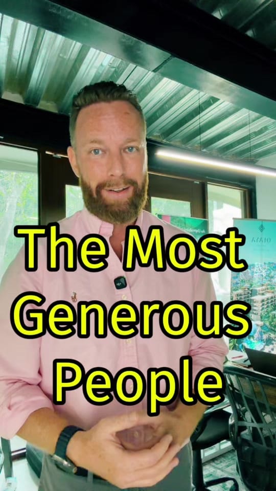Post 3 by Aaron Fisher on TikTok (video)