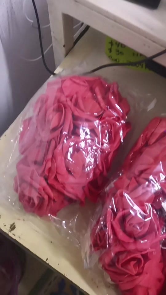 Post 5 by Liptitude Vhsa on TikTok (video)