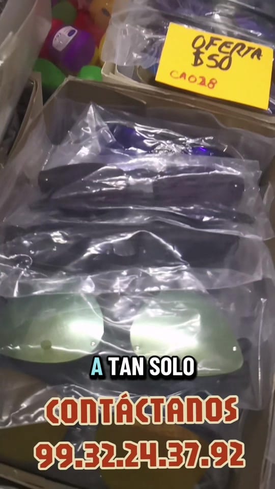Post 6 by Liptitude Vhsa on TikTok (video)