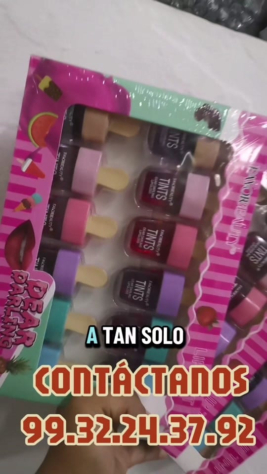 Post 1 by Liptitude Vhsa on TikTok (video)