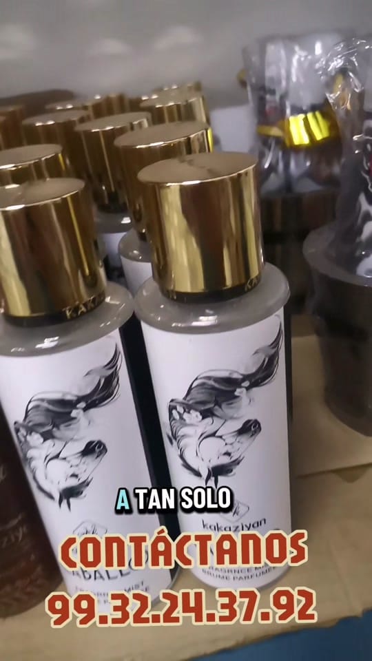 Post 2 by Liptitude Vhsa on TikTok (video)