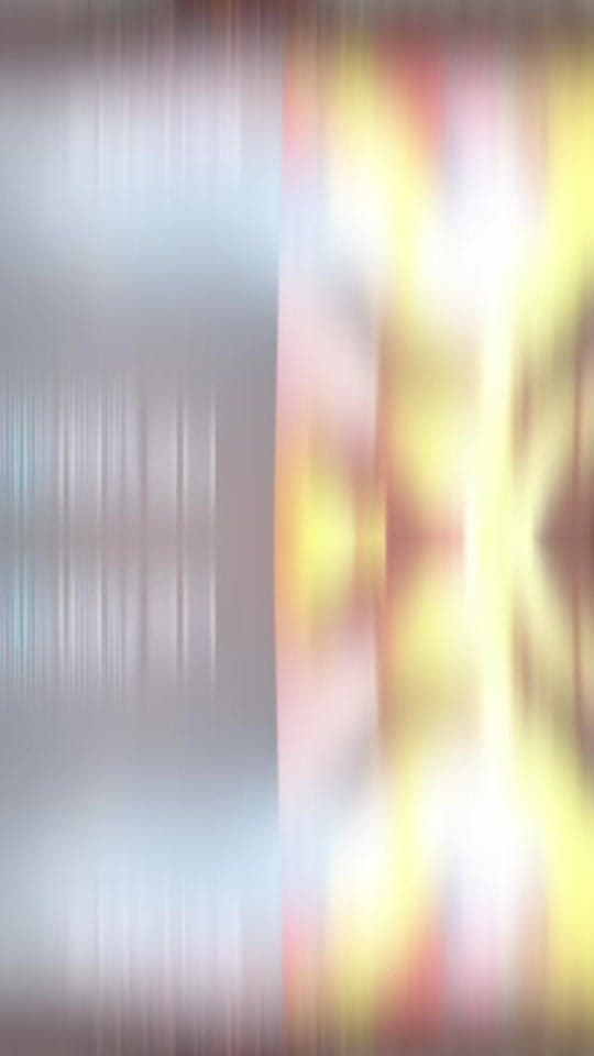 Post 5 by leonVilla on TikTok (video)