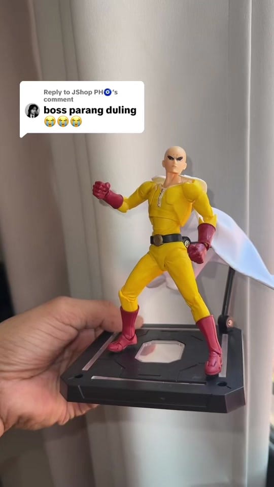 Post 10 by leonVilla on TikTok (video)