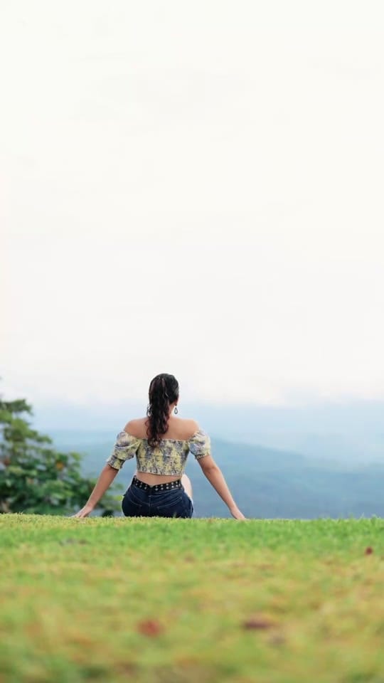 Post 1 by Luz de Luna Glamping on TikTok (video)