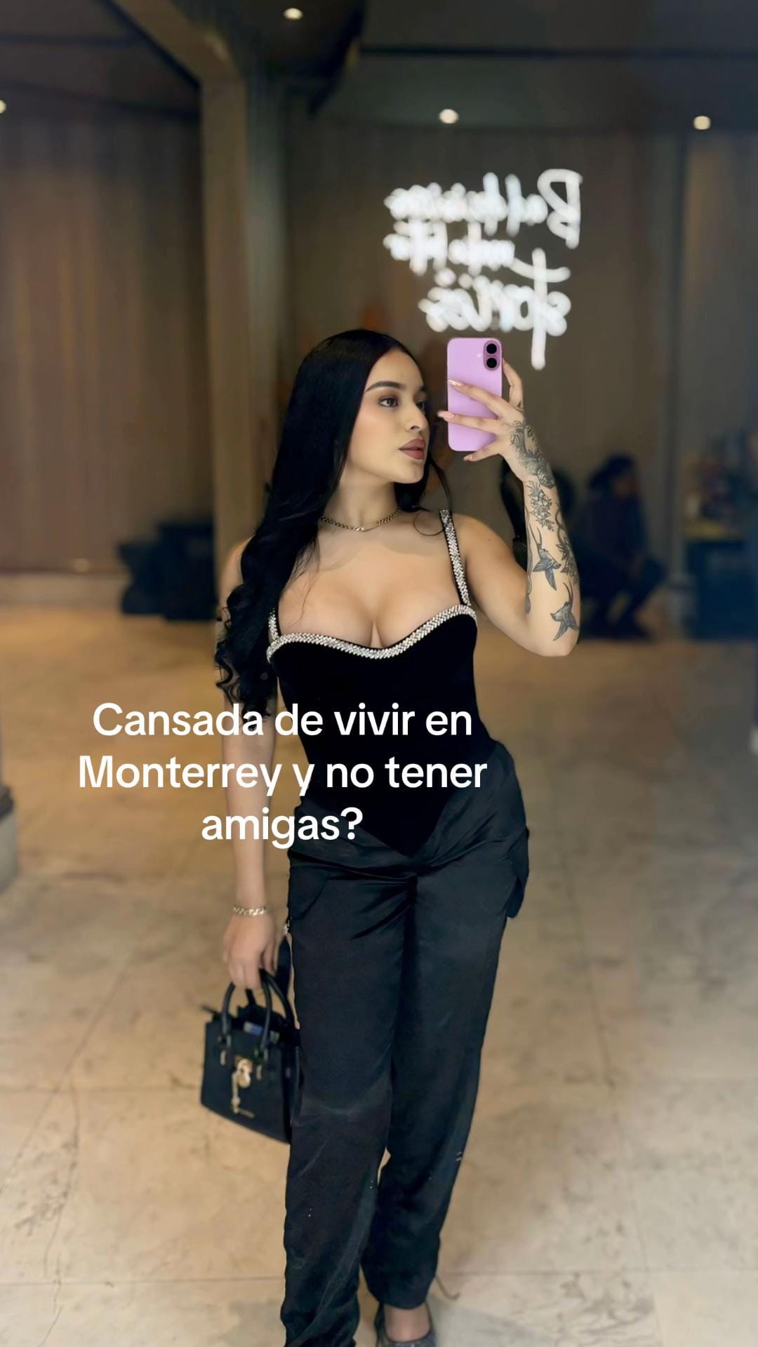 Post 3 by Dariana_villa on TikTok (video)