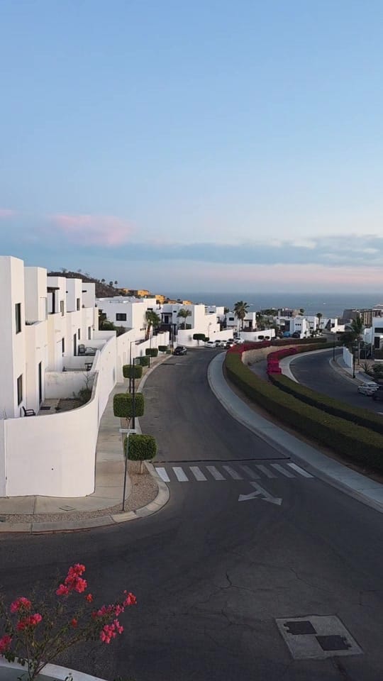 Post 5 by Stephanie Realtor | Los Cabos on TikTok (video)