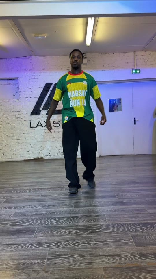 Post 7 by Pepe Walabok on TikTok (video)