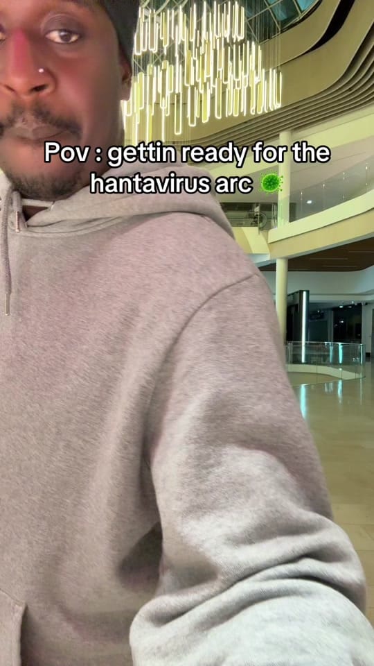 Post 3 by Pepe Walabok on TikTok (video)