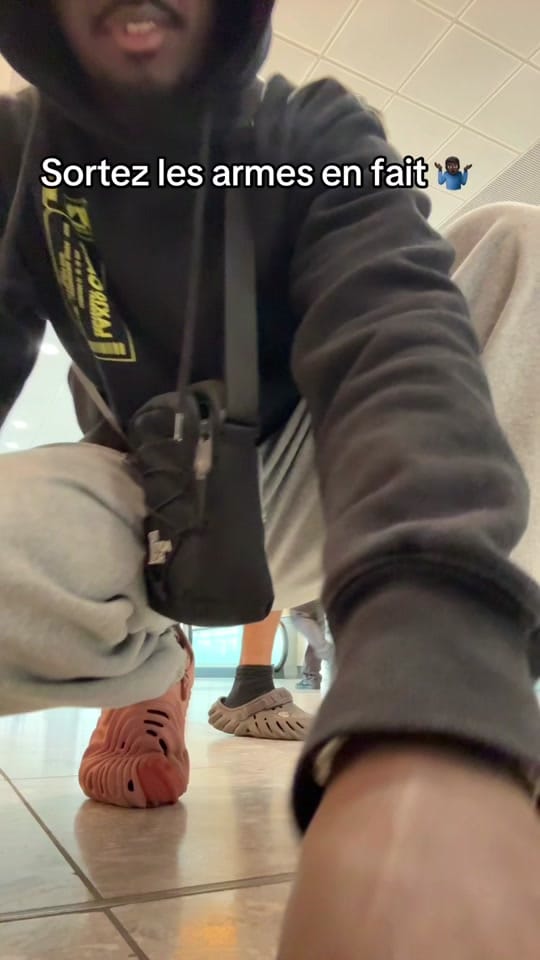 Post 10 by Pepe Walabok on TikTok (video)
