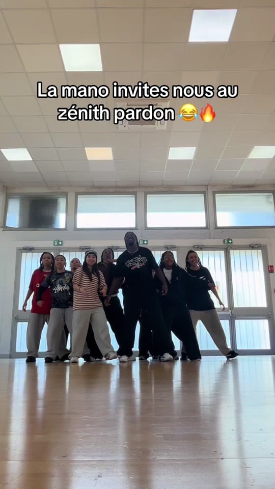 Post 5 by Pepe Walabok on TikTok (video)