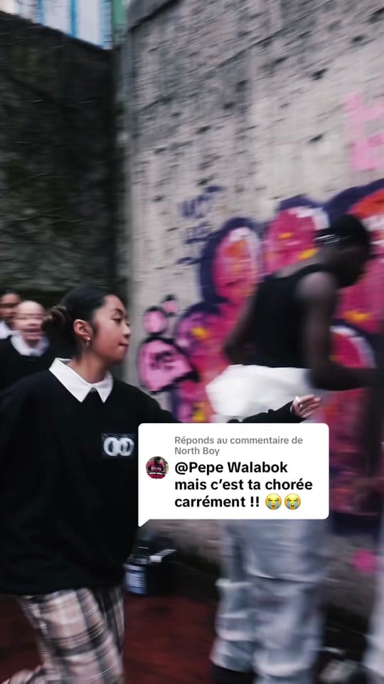 Post 6 by Pepe Walabok on TikTok (video)
